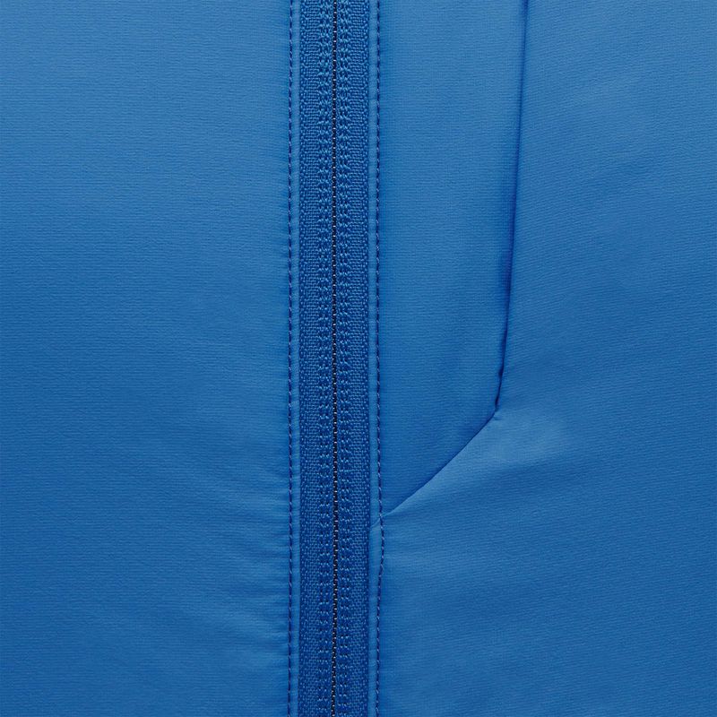 Giacca da uomo Black Diamond First Light Hybrid Hoody drifter blu 3