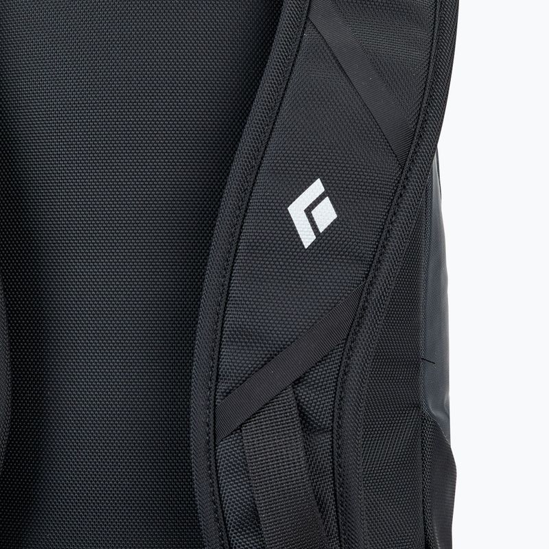 Zaino da trekking Black Diamond Bullet 16 l in carbonio 5