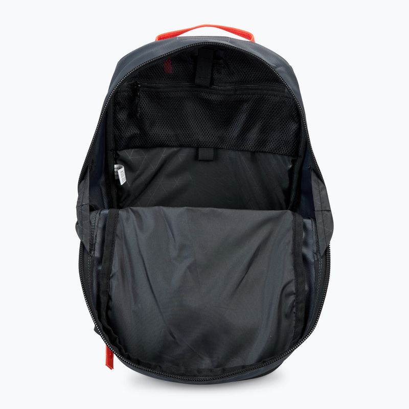 Zaino da trekking Black Diamond Bullet 16 l in carbonio 7