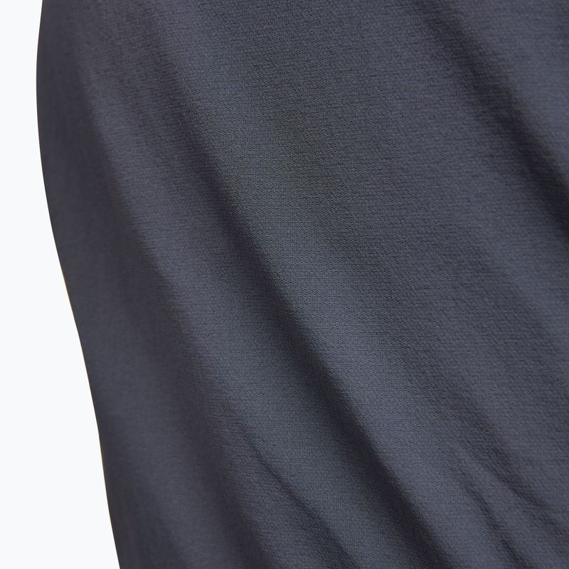 Pantaloni da trekking da uomo Black Diamond Alpine carbon 4