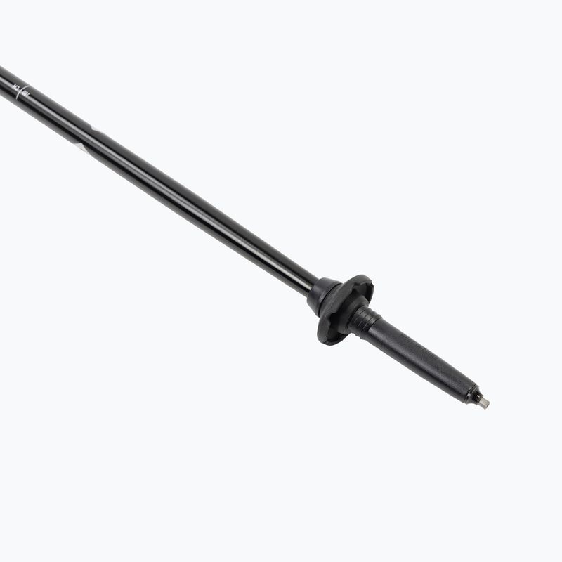 Bastoncini da trekking Black Diamond Explorer 3 tundra 4