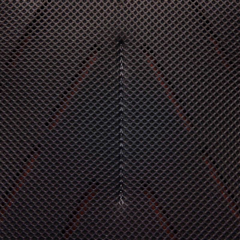 Zaino da arrampicata Black Diamond Pursuit 15 l carbonio / moab marrone 7