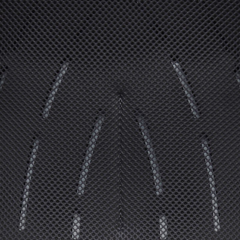 Zaino da arrampicata da donna Black Diamond Pursuit 15 l carbonio / schiuma verde 8