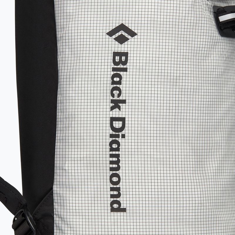Zaino da arrampicata in lega Black Diamond Blitz 28 l 3
