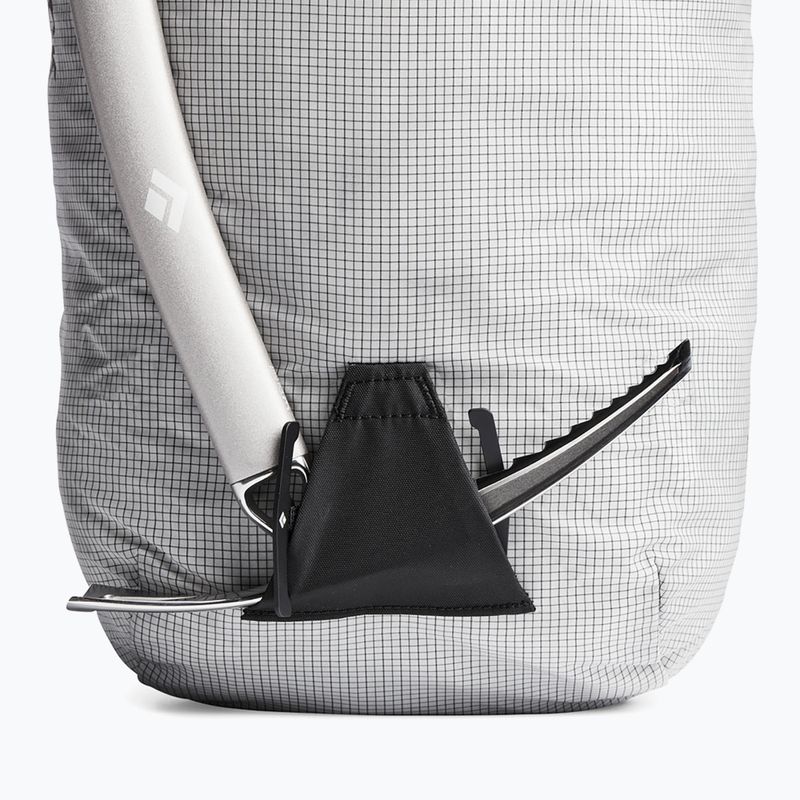 Zaino da arrampicata in lega Black Diamond Blitz 28 l 4