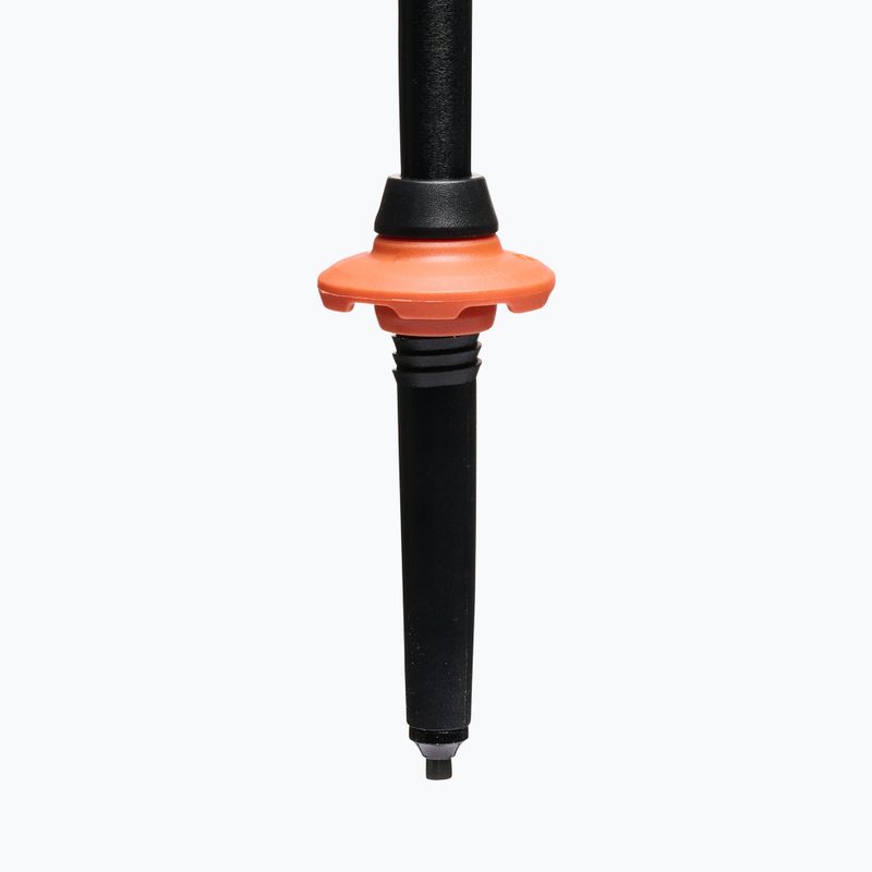 Black Diamond Trail Cork Bastoncini da trekking fig. 5