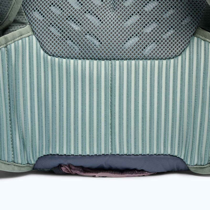 Zaino Black Diamond Trail Vista 20 l, verde 4