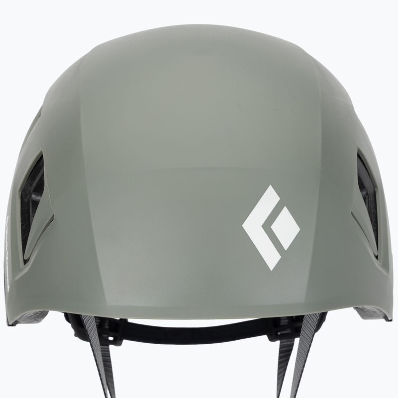 Casco da arrampicata Black Diamond Capitan E tundra 7