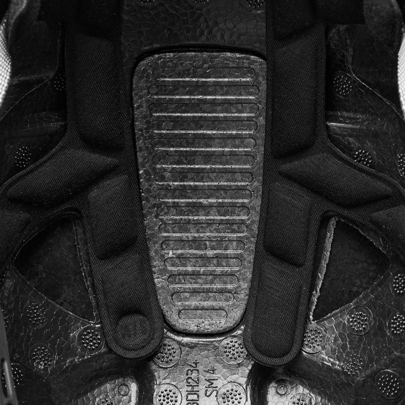 Casco da arrampicata Black Diamond Capitan E tundra 4