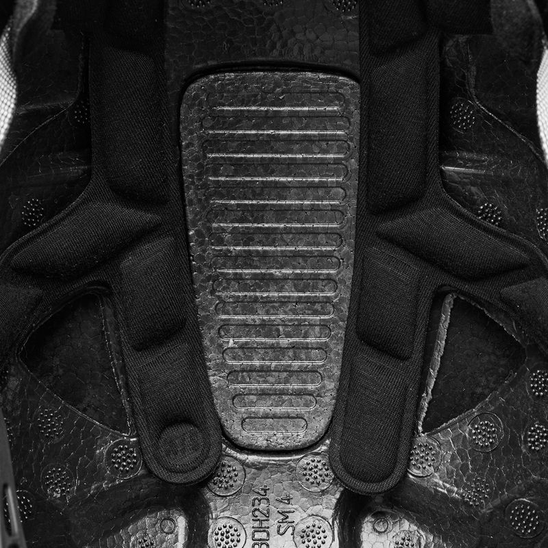 Casco da arrampicata Black Diamond Capitan E clean green 4