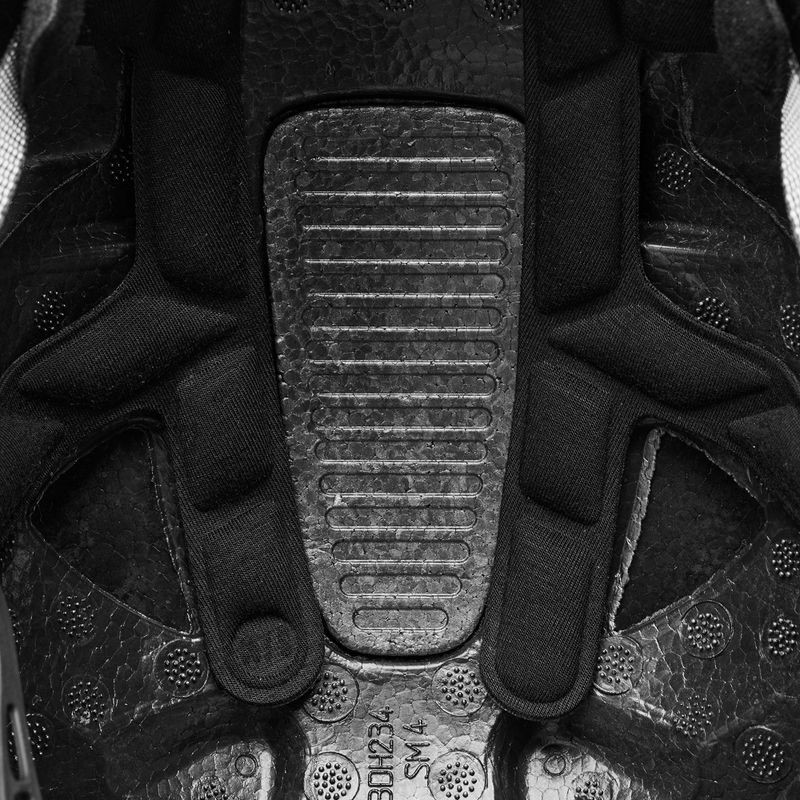 Casco da arrampicata Black Diamond Capitan E drifter blue 4