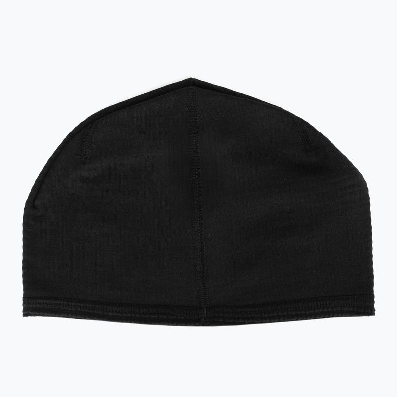 Berretto invernale Black Diamond Coefficient Light Black 2