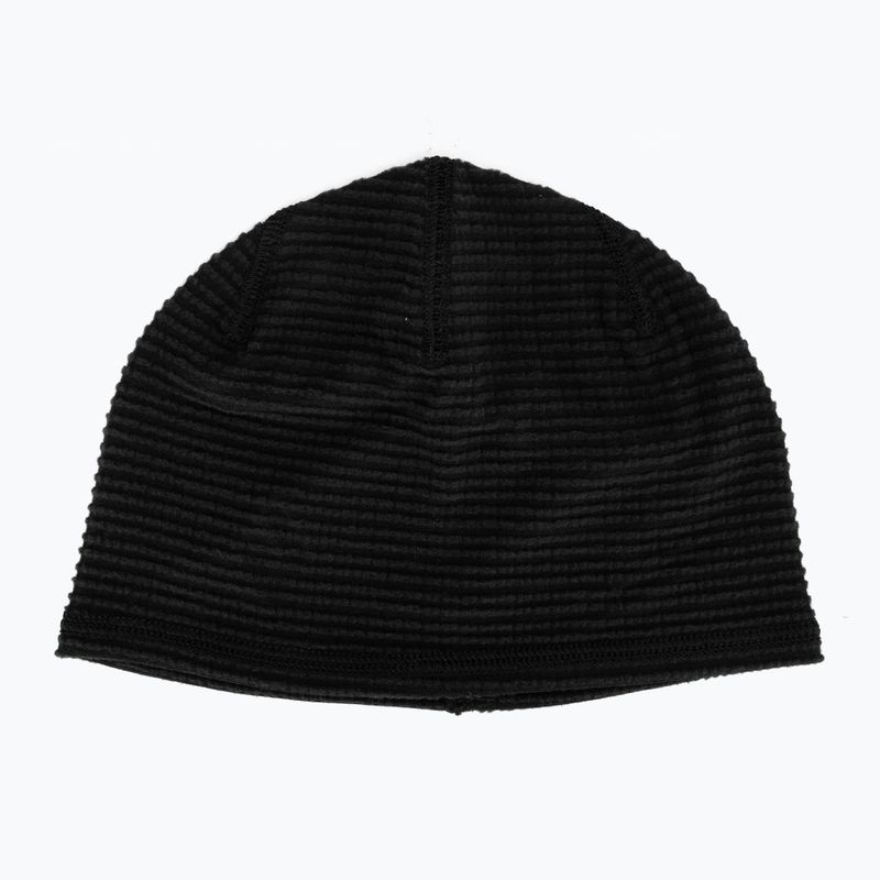 Berretto invernale Black Diamond Coefficient Light Black 4