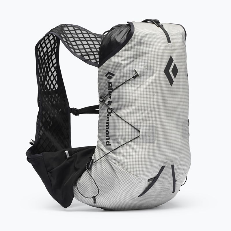Zaino da arrampicata Black Diamond Distance S 8 l alloy