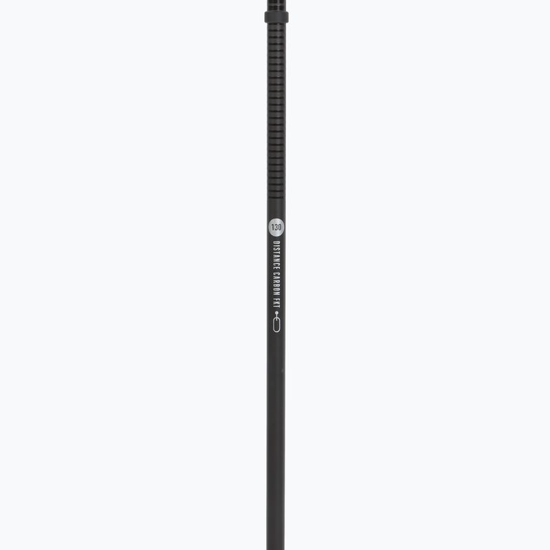 Bastoncini da trekking Black Diamond Distance Carbon FKT black 4