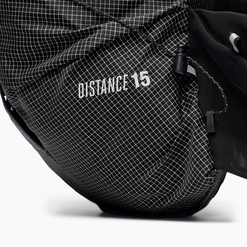 Zaino da arrampicata da donna Black Diamond Distance BD6813550002LRG1 15 l black 3
