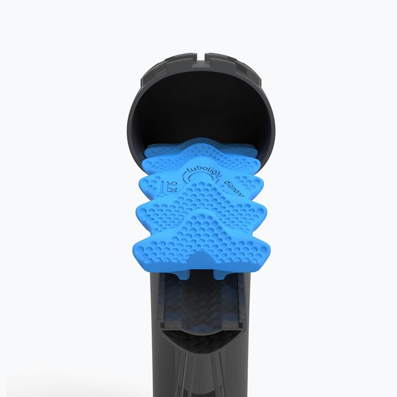 Tubolight Diamana SL 29" inserti antiforatura 2 pz. 3