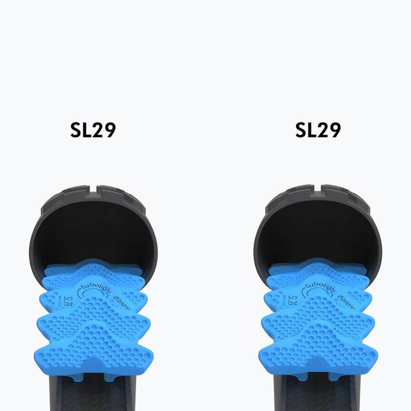 Tubolight Diamana SL 29" inserti antiforatura 2 pz. 6