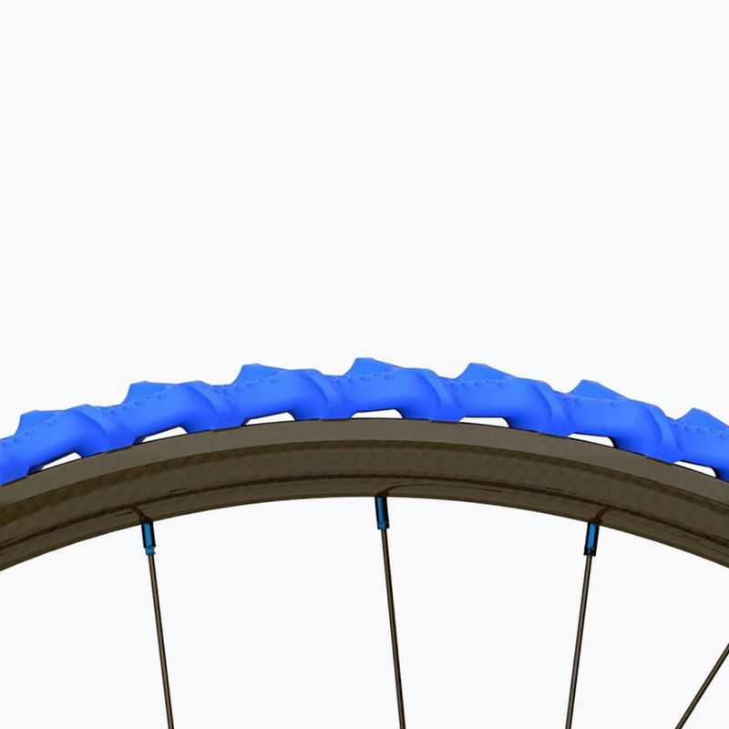 Inserti antiperforazione Tubolight Diamana HD 29" 2 pz. 2