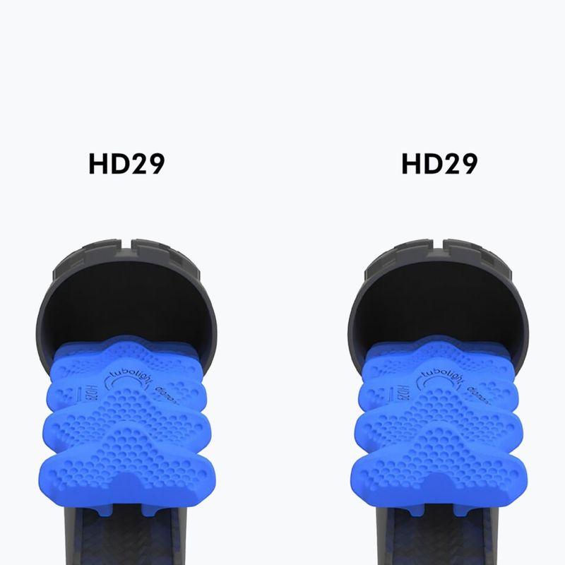 Inserti antiperforazione Tubolight Diamana HD 29" 2 pz. 6