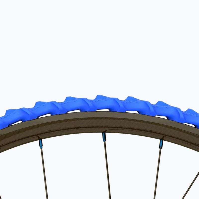 Inserti antiforo Tubolight Diamana SL 29" / HD 29" 3