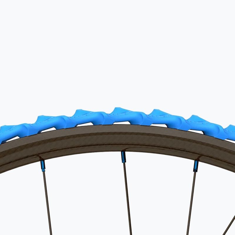 Inserti antiforo Tubolight Diamana SL 29" / HD 29" 4