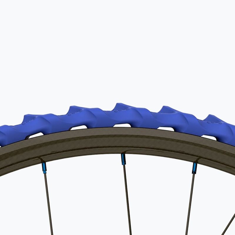 Inserti antiperforazione Tubolight Diamana HD 29" / XHD 27.5" 3