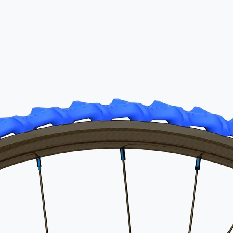 Inserti antiperforazione Tubolight Diamana HD 29" / XHD 27.5" 4