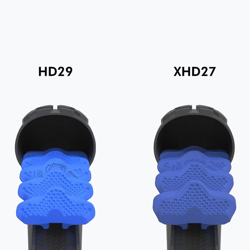 Inserti antiperforazione Tubolight Diamana HD 29" / XHD 27.5" 7