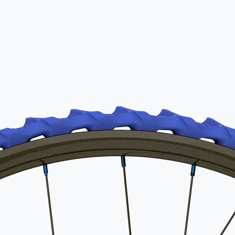 Inserti antiperforazione Tubolight Diamana XHD 29" / XHD 27.5" 3