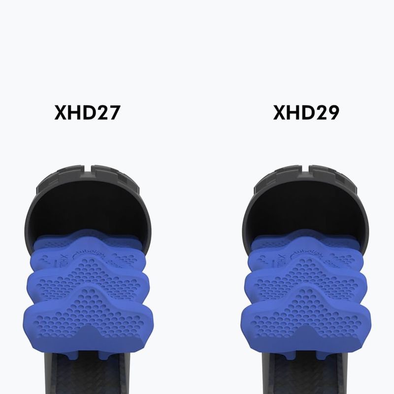 Inserti antiperforazione Tubolight Diamana XHD 29" / XHD 27.5" 5
