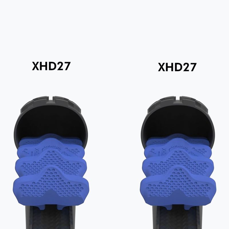 Tubolight Diamana XHD 27,5" inserti antiforatura 2 pz. 4