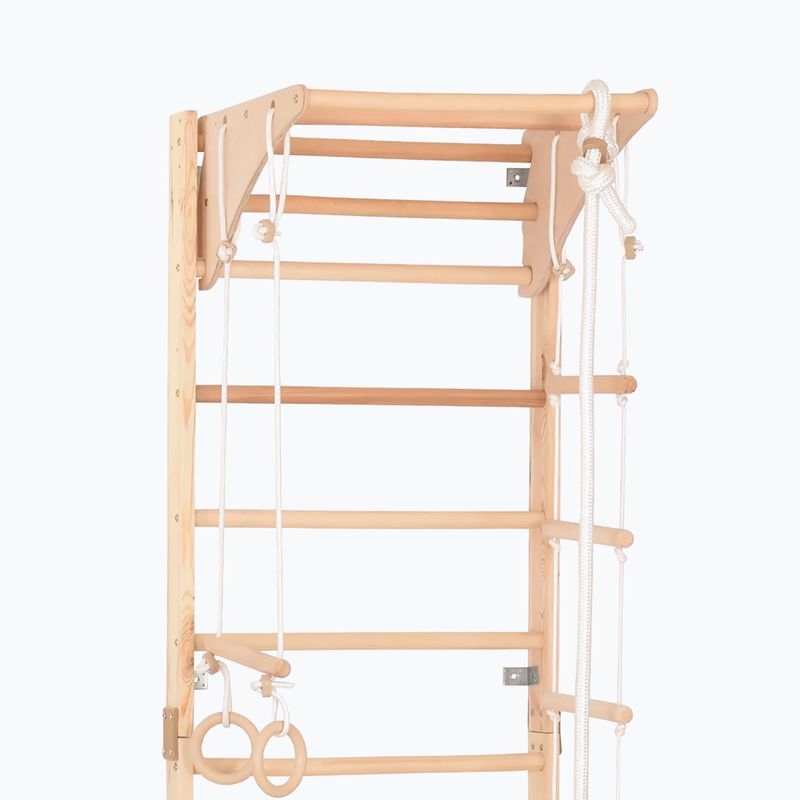 Scala ginnica RINAGYM Kombi 2 5