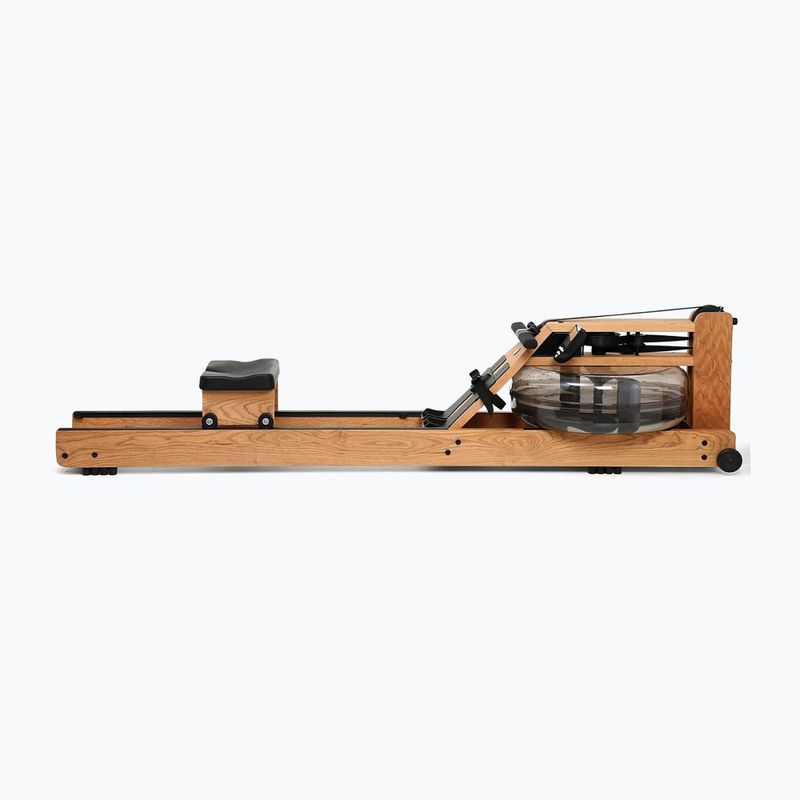 Vogatore WaterRower Oxbridge S4 Cherry 3