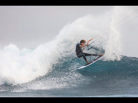 DUOTONE Click Bar Quad Control 2022 barra per kitesurfing 6