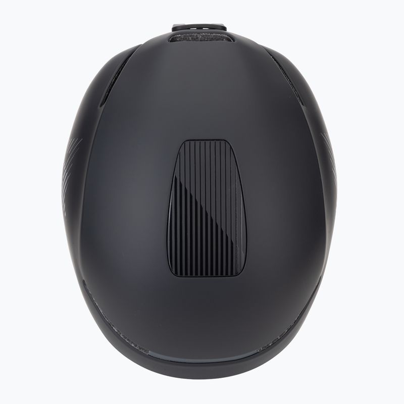 Casco da sci Dainese Airo Mips mono matt black 6