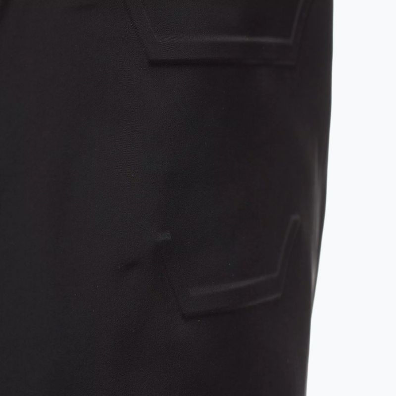 Giacca da sci uomo Dainese Avera Dermizax EV Core Ready blue/stretch limo 8