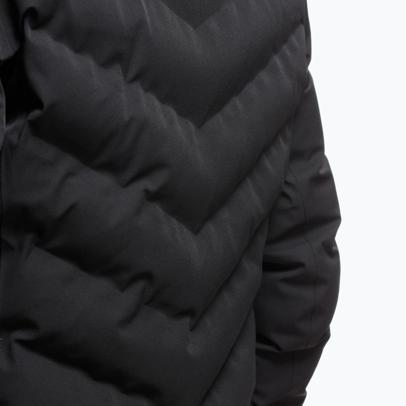 Giacca da sci uomo Dainese Etesia Aerosense Dry stretch/lime 6