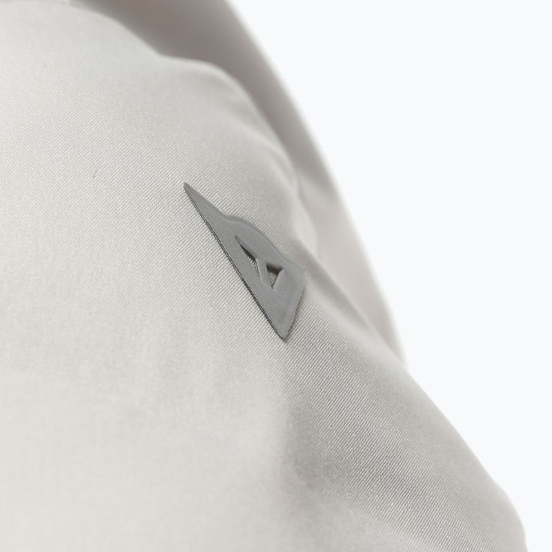 Giacca da sci donna Dainese Nova Aerosense Dry lily/white 6