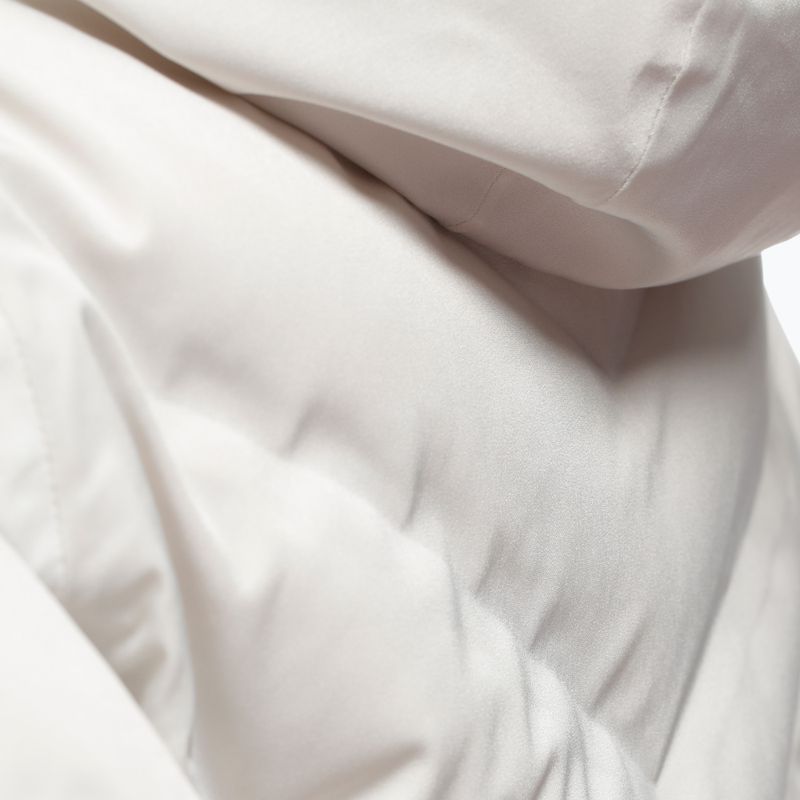 Giacca da sci donna Dainese Nova Aerosense Dry lily/white 7