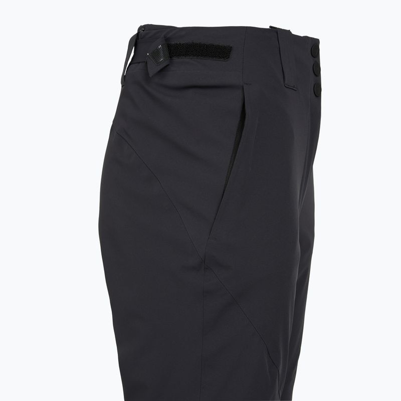 Pantaloni da sci donna Dainese Opra Aerosense Dry black 3