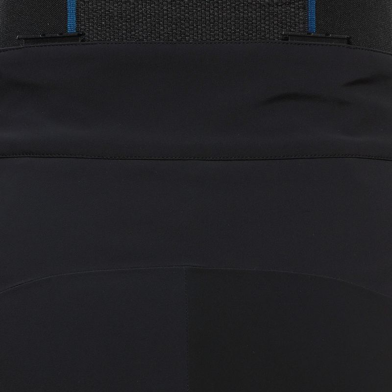 Pantaloni da sci donna Dainese Ligera Dermizax Ev stretch/lime 7