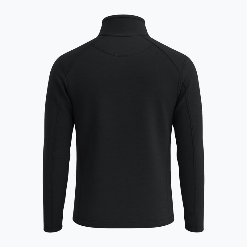 Felpa da sci uomo Dainese Ayrak Mid stretch limo 2