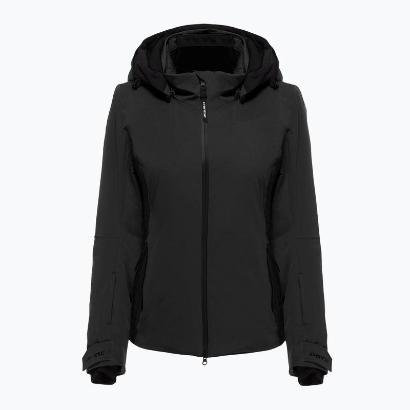 Giacca da sci da donna Dainese Alpica stretch limo