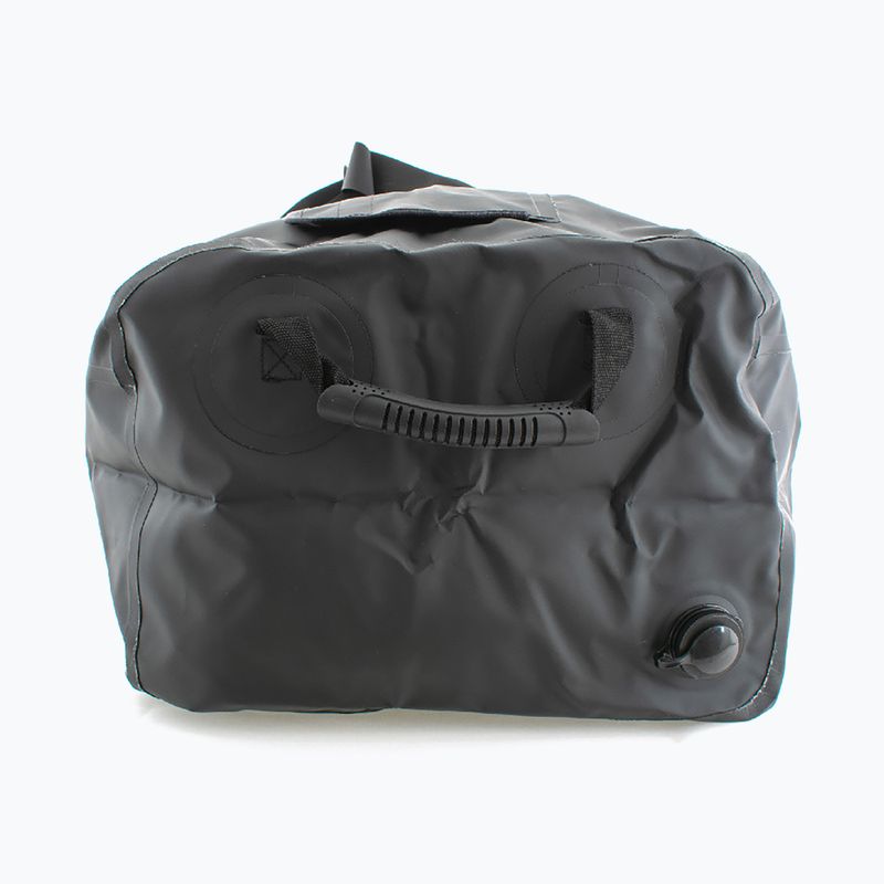 Borsa impermeabile SEAC U/Boot 100 l black 4