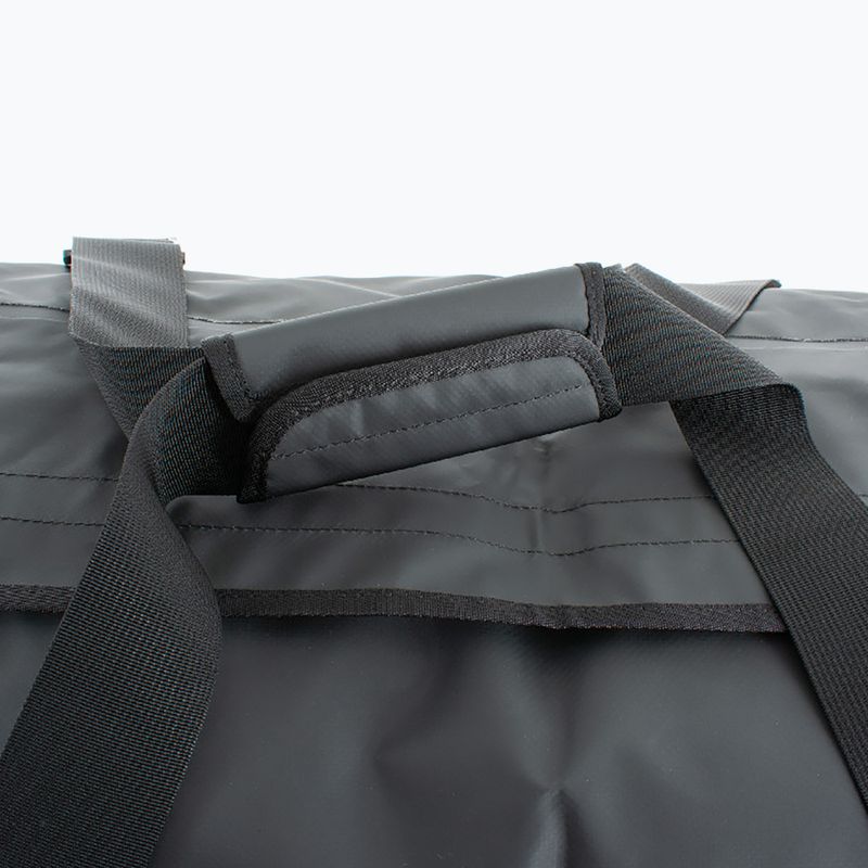 Borsa impermeabile SEAC U/Boot 100 l black 5