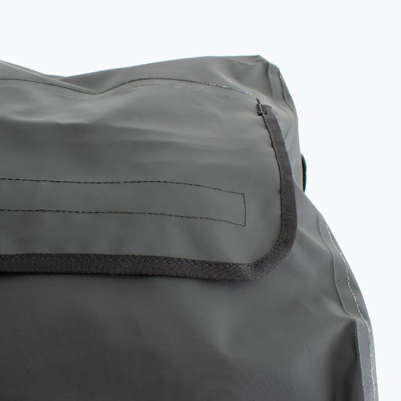 Borsa impermeabile SEAC U/Boot 100 l black 6