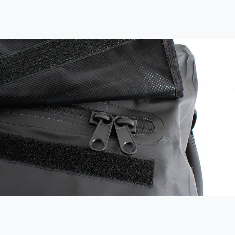 Borsa impermeabile SEAC U/Boot 100 l black 8