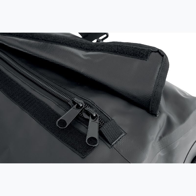 Borsa impermeabile SEAC U/Boot 100 l black 10