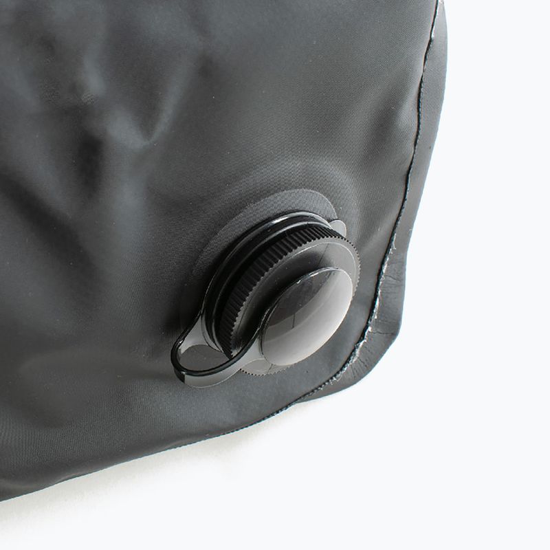 Borsa impermeabile SEAC U/Boot 100 l black 12